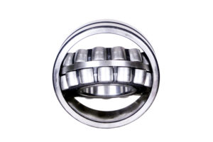 Spherical Roller Bearing 22314 E1C3-