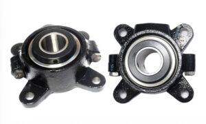 BMI Interlock