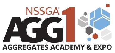 AGG1 Aggregates Academy & Expo 2025