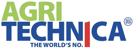 AgriTechnica 2025