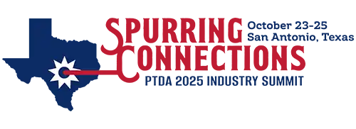 PTDA San Antonio USA 2025