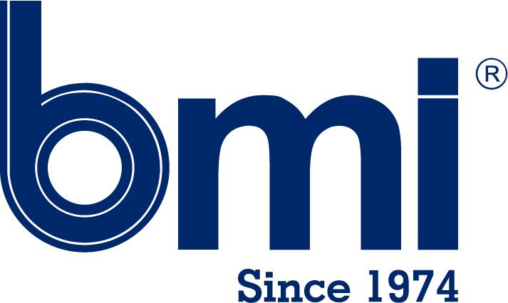 BMI Bearings