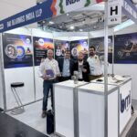 WhatsApp Image 2025-11-19 at 4.46.48 PM (2)