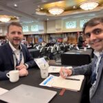 b7ed5834-15c4-4922-ae7e-0319c55859c3