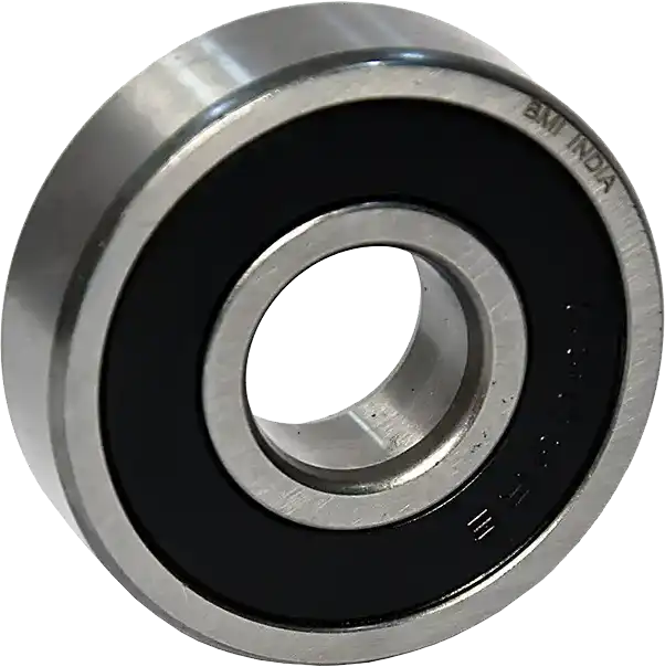 Deep Groove Ball Bearings