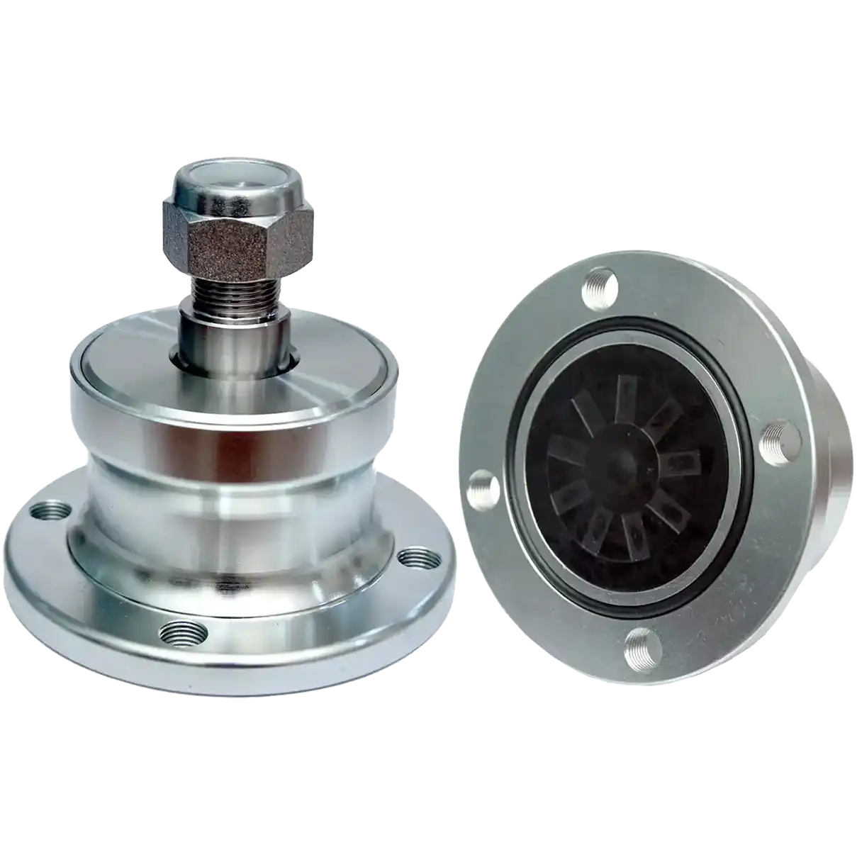 Agri Hub Bearings