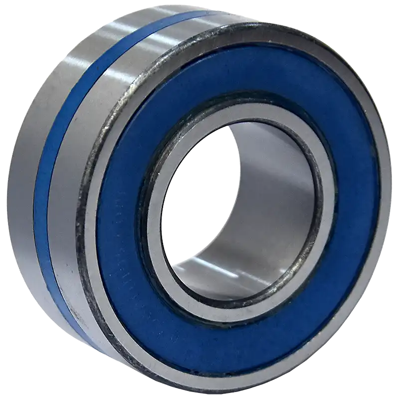 Sealed Spherical Roller Bearings