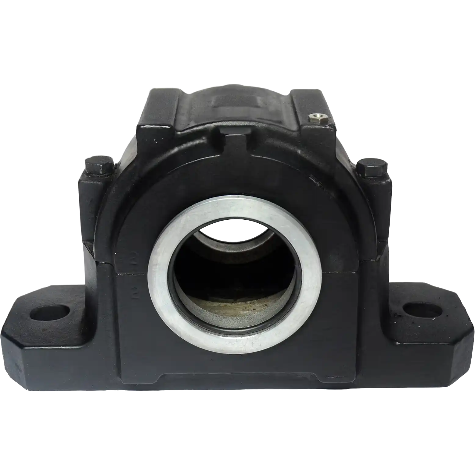 Housings