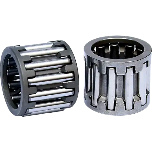 Needle Roller Bearings