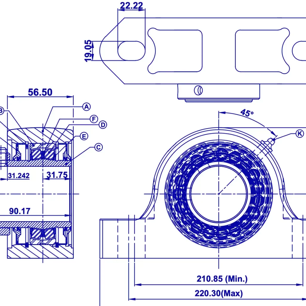 Design Review