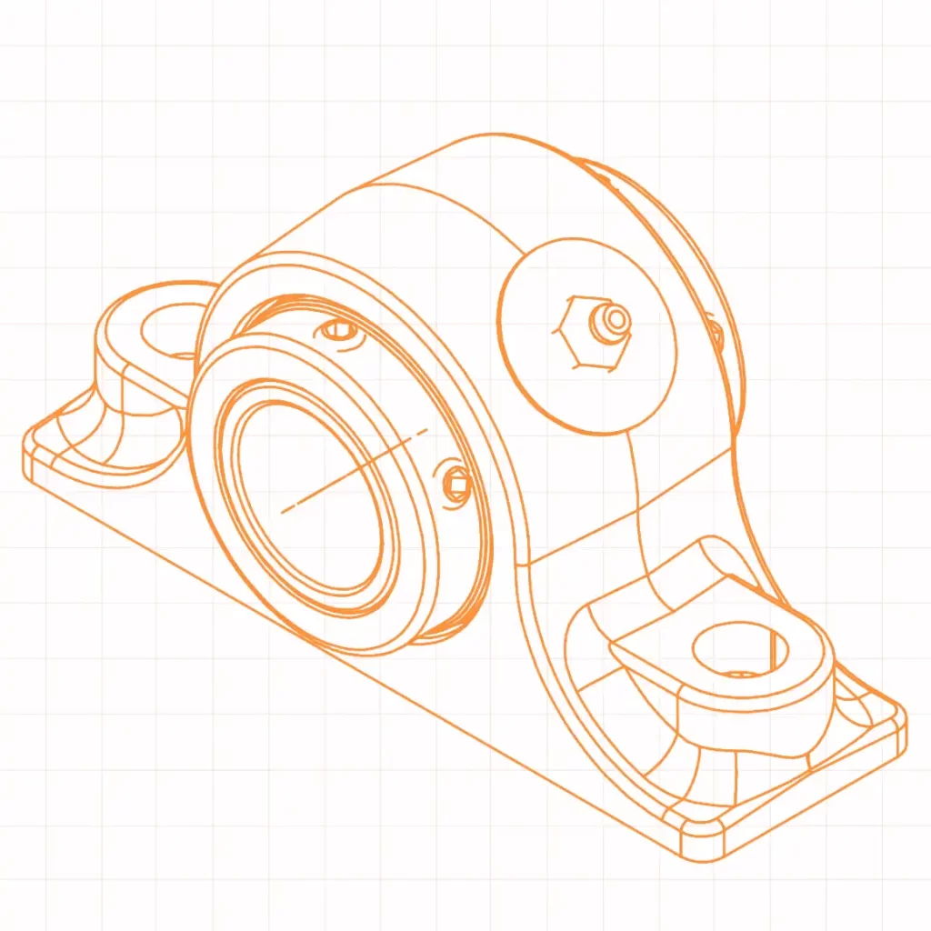 New Product Design